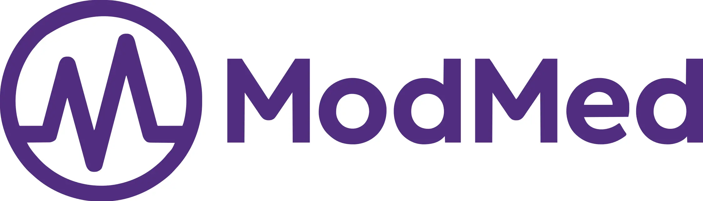 CureMD