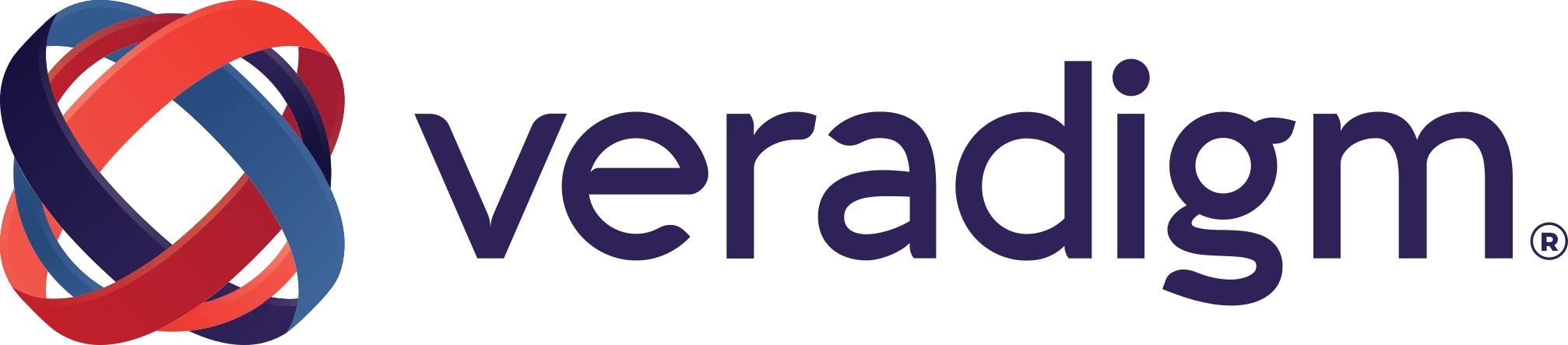CureMD
