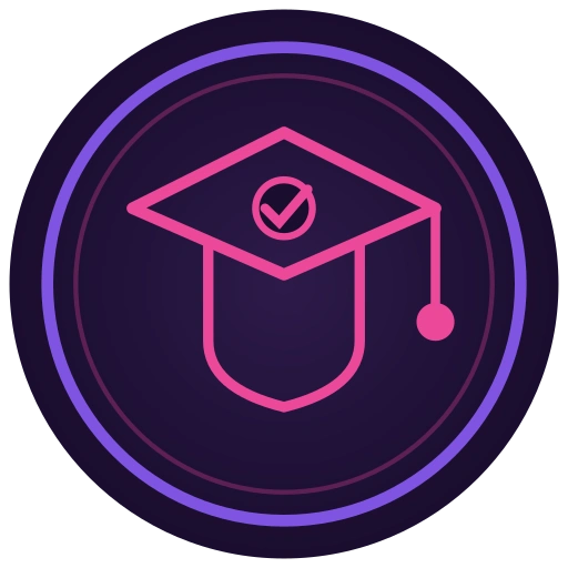 AAPC-Certified Coders