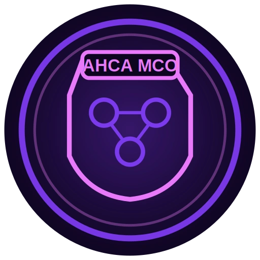 AHCA Medicaid Managed Care Rules