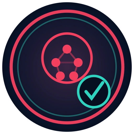AI-Powered Claim Accuracy