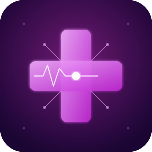 AI-Powered Physician Assistant