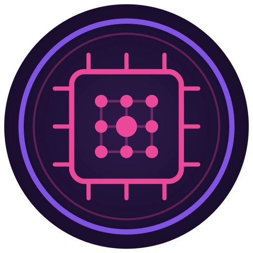 AI-Powered Billing Technology