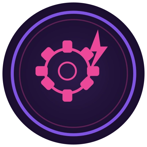 AI-Powered Revenue Cycle Tools