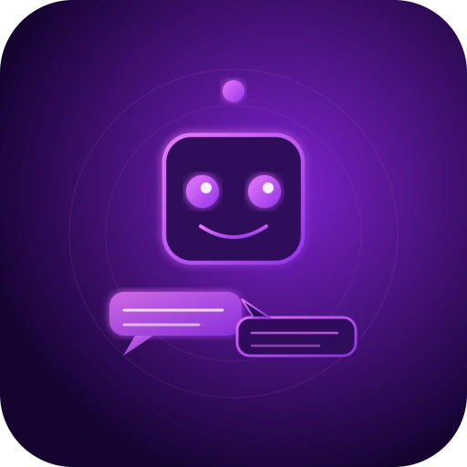 AI Virtual Assistant
