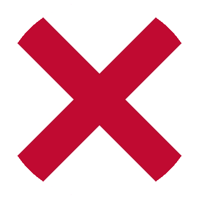 alabama