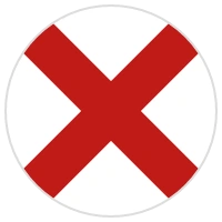 alabama 2