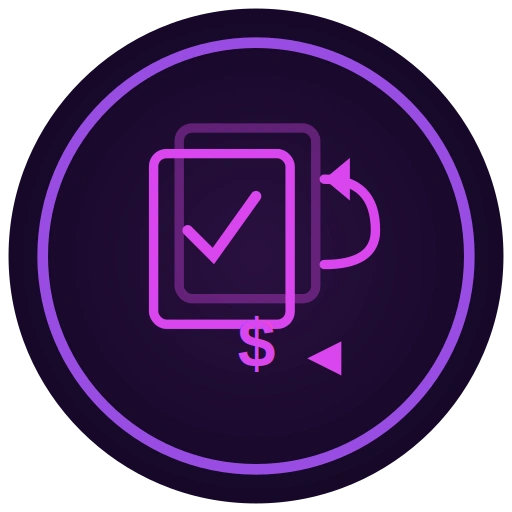 Pediatric Billing Services 5 A/R Follow-Up That Keeps Revenue Moving