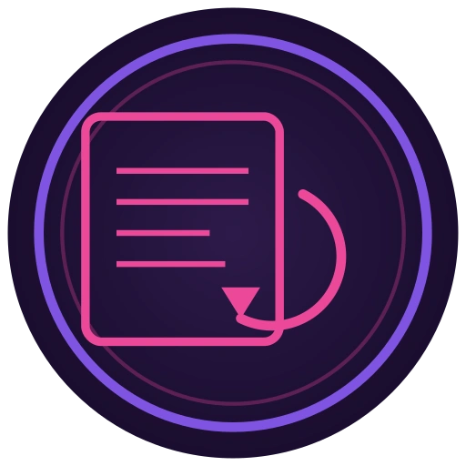 AR Management and Claims Follow-Up