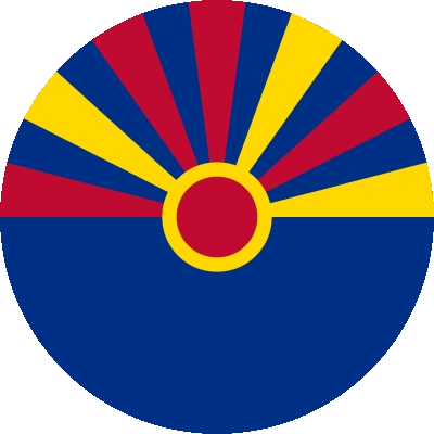 arizona