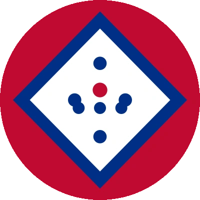 arkansas