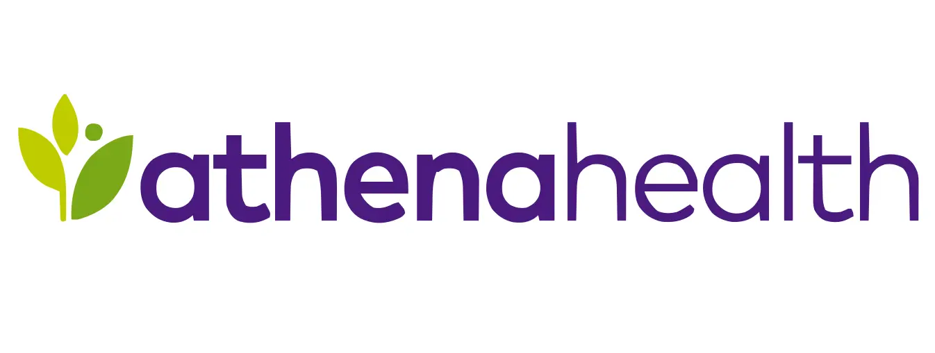 athenahealth