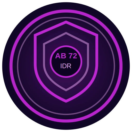 AB 72 Compliance & IDR Filing
