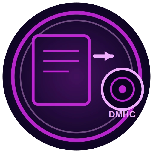 DMHC Complaint Filing