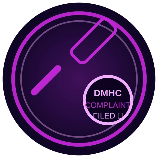 DMHC Enforcement on Your Behalf