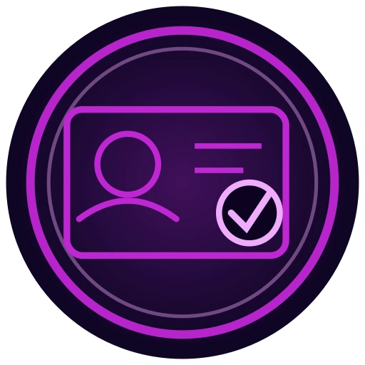 Eligibility & Benefits Verification
