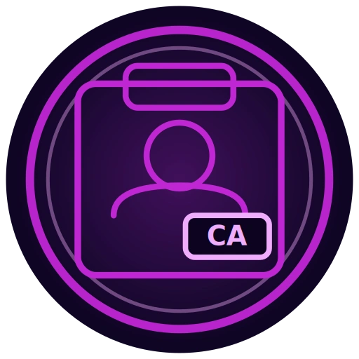 California Provider Credentialing