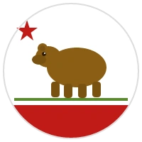 california