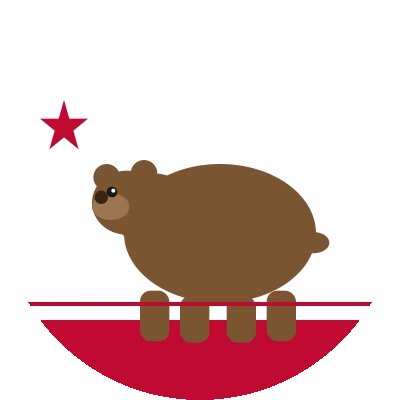 california