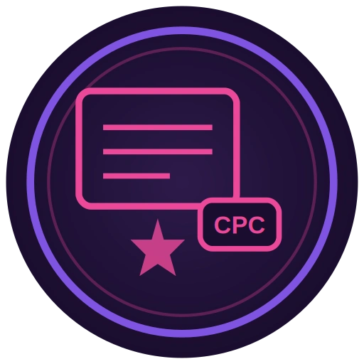 Certified Billers and Coders on Every Account