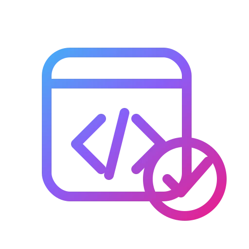 Coding + Claim Scrubbing