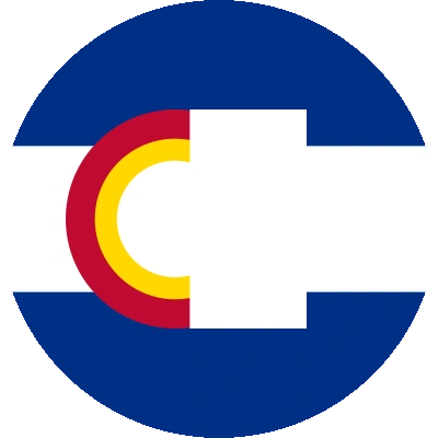colorado