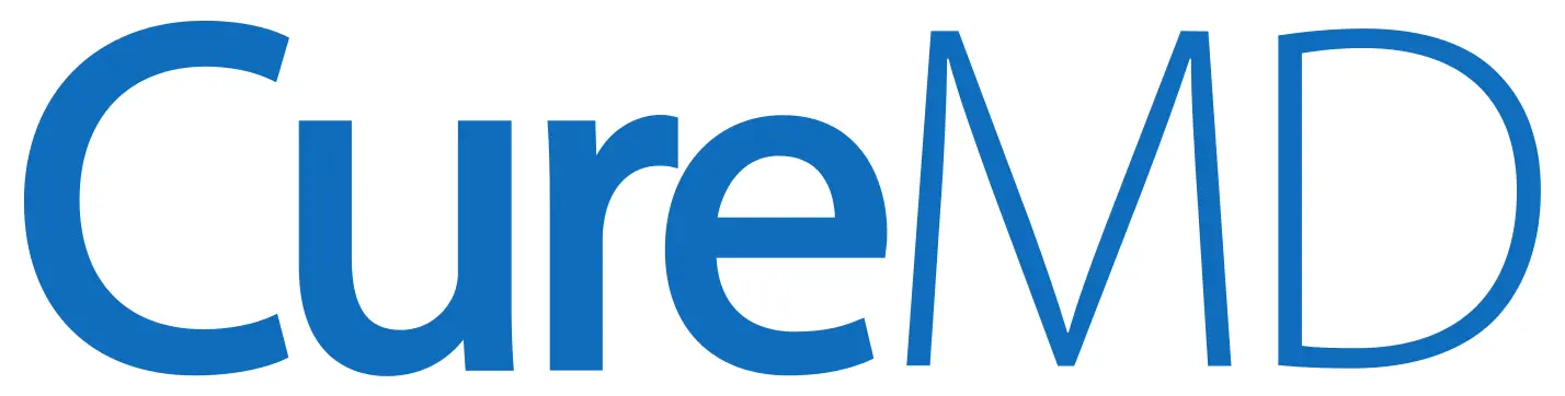 CureMD