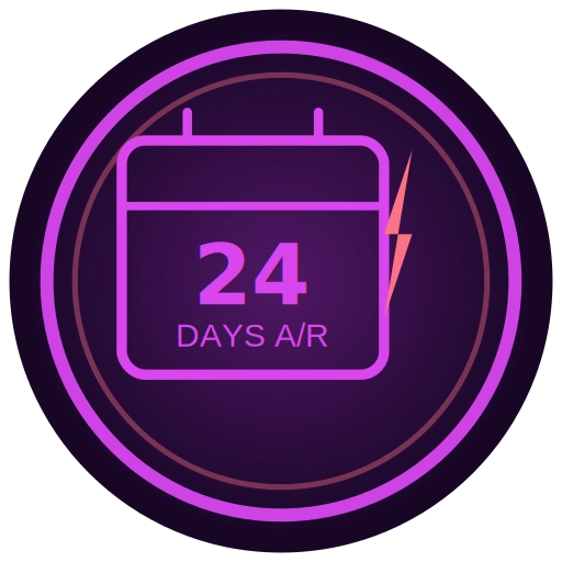de 24day ar