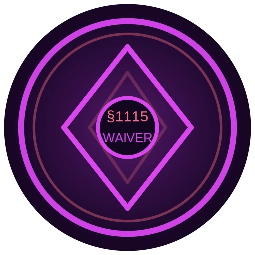 de diamond state 1115