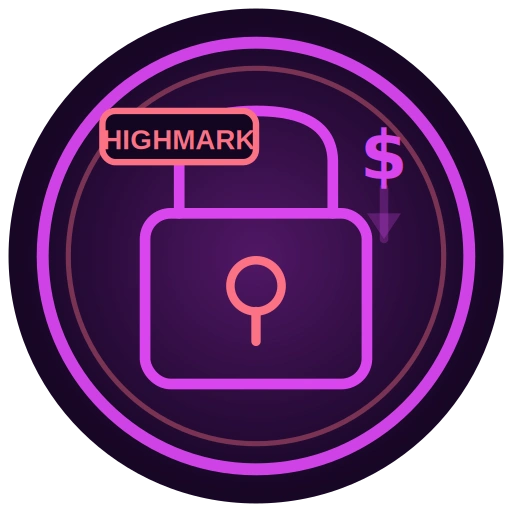 de highmark prior auth