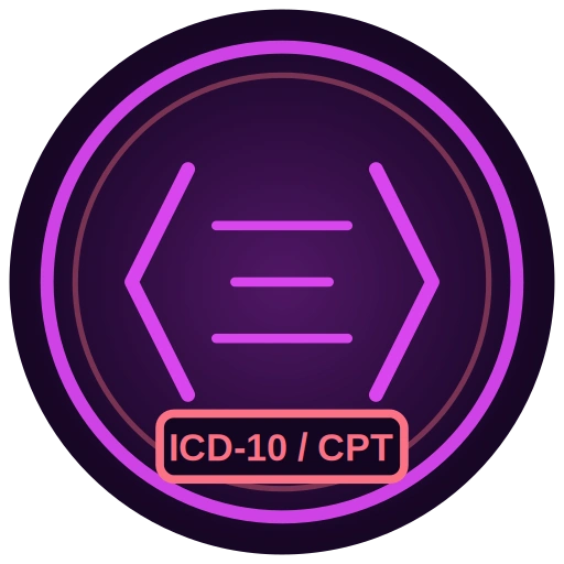 de medical coding