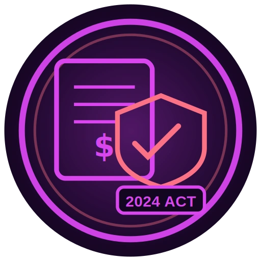 de medical debt 2024