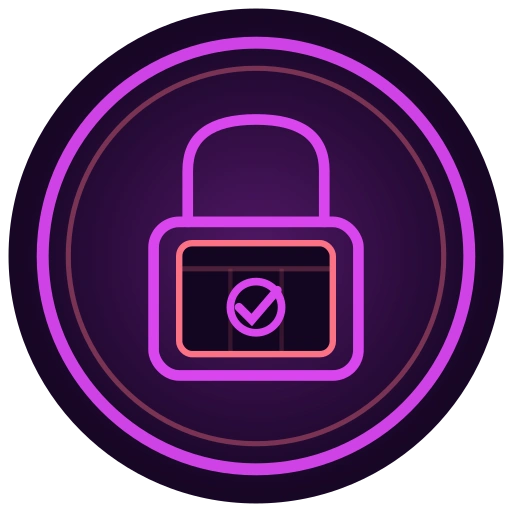 de prior auth