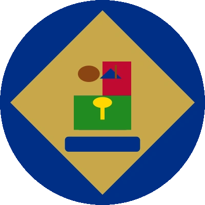 delaware