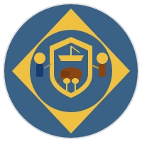 delaware