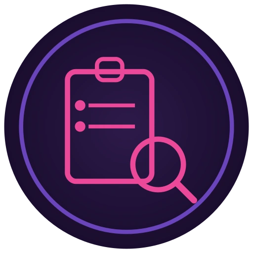 Dental Billing Audit
