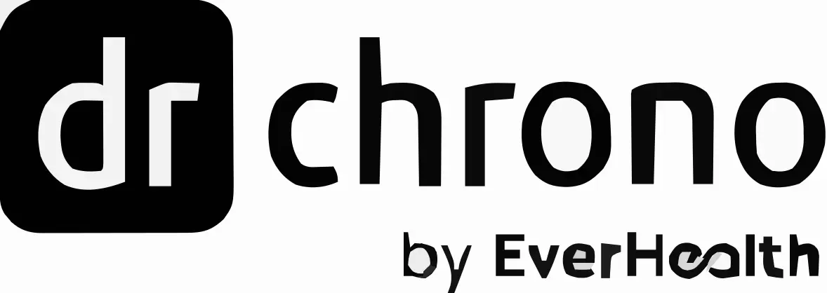 DrChrono