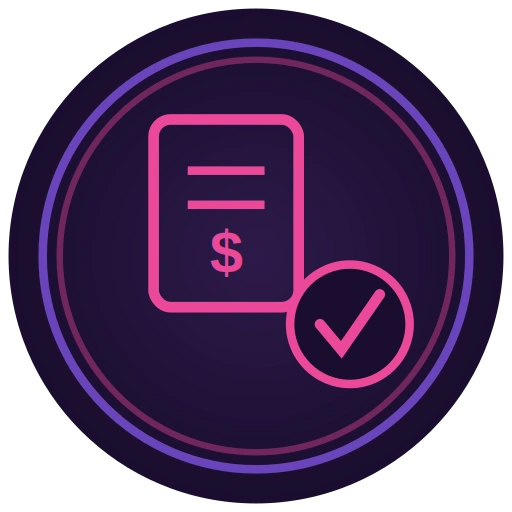 EOB/ERA Payment Posting
