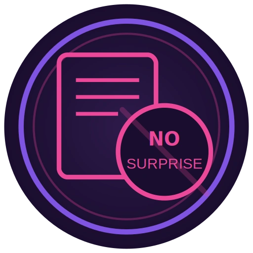 Federal No Surprises Act: NJ Layer