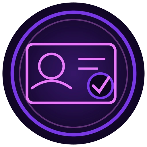 Eligibility & Benefits Verification