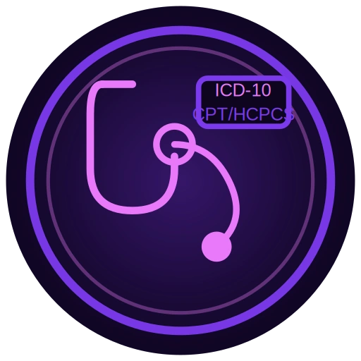 Medical Billing & Coding