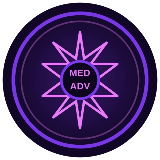 Dedicated Medicare Advantage Specialists
