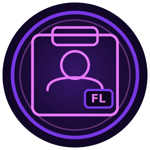 Florida Provider Credentialing