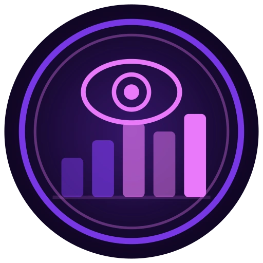 Transparent Reporting — Weekly