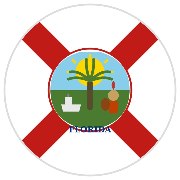 florida