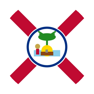 florida
