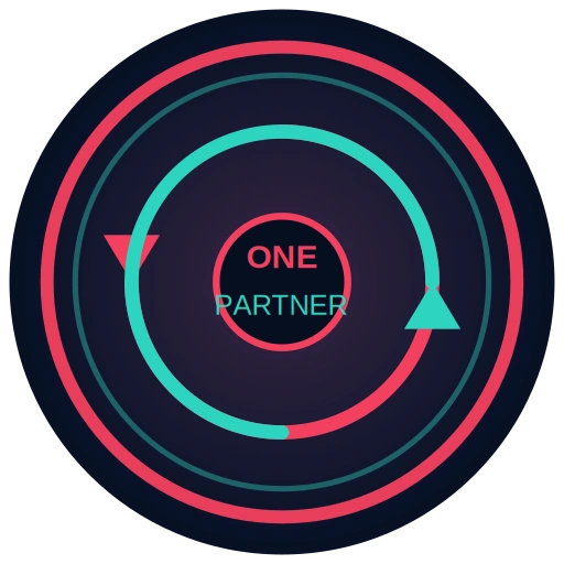 Full Revenue Cycle — One Partner