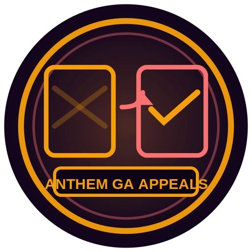 Denial Management & Appeals
