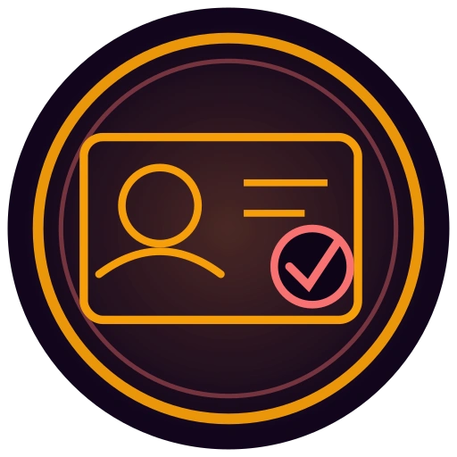 Eligibility & Benefits Verification