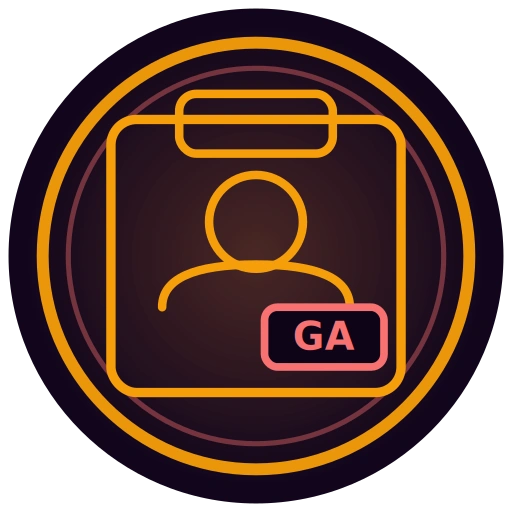 Provider Credentialing